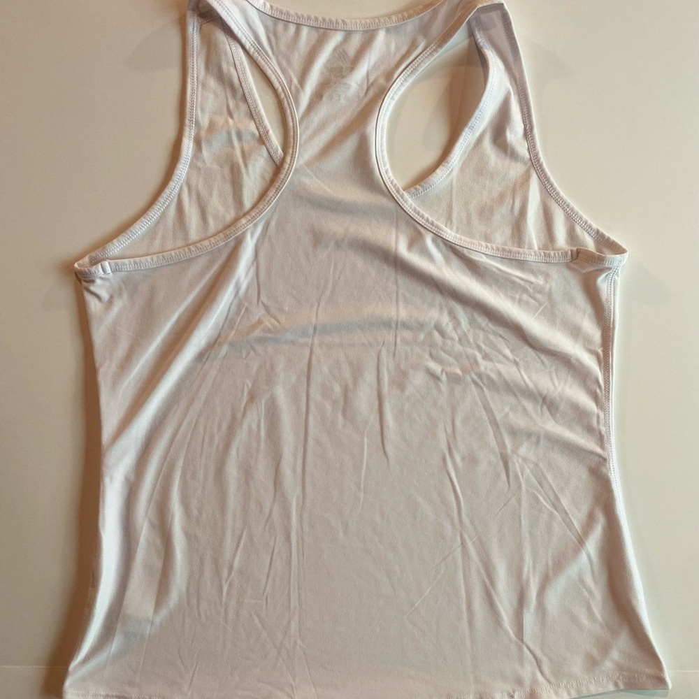 RBX Tank Top - Picture 3 of 7